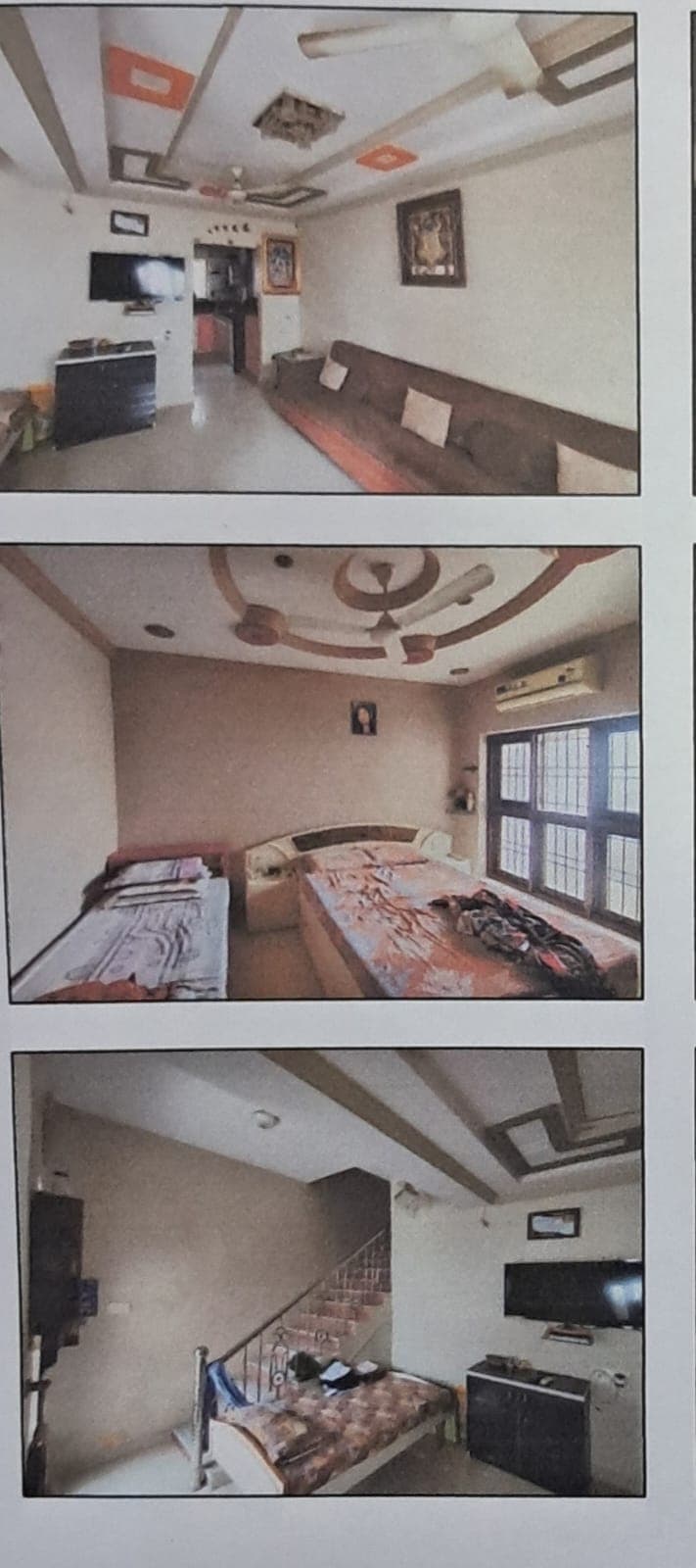 Property Photos 2