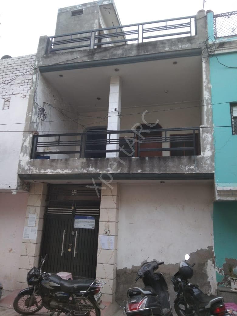 Property Photos 1