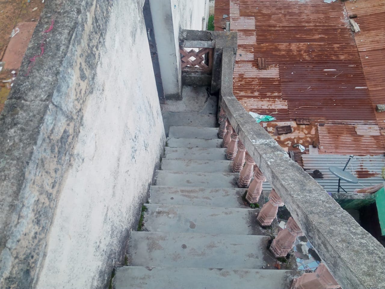 Property Photos 4