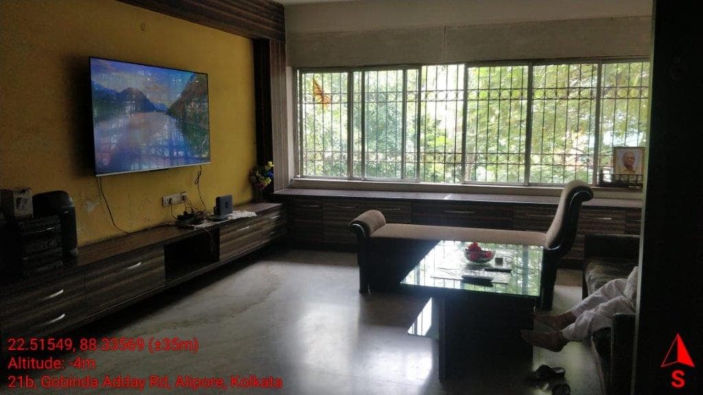 Property Photos 7