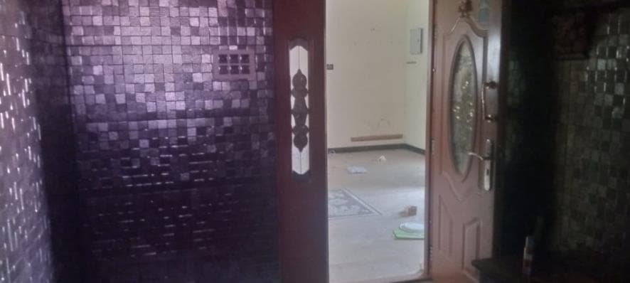 Property Photos 3