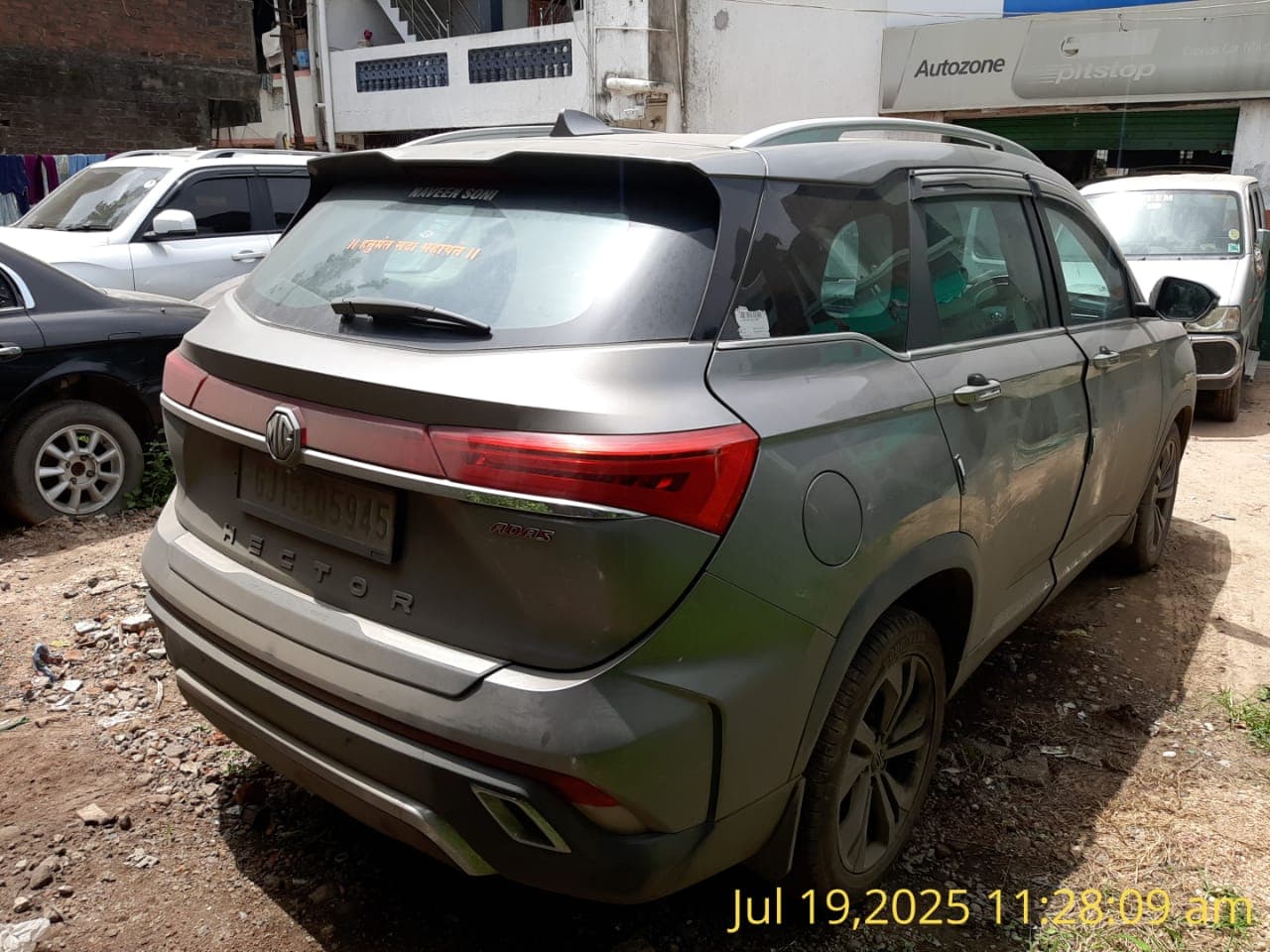 Property Photos 9