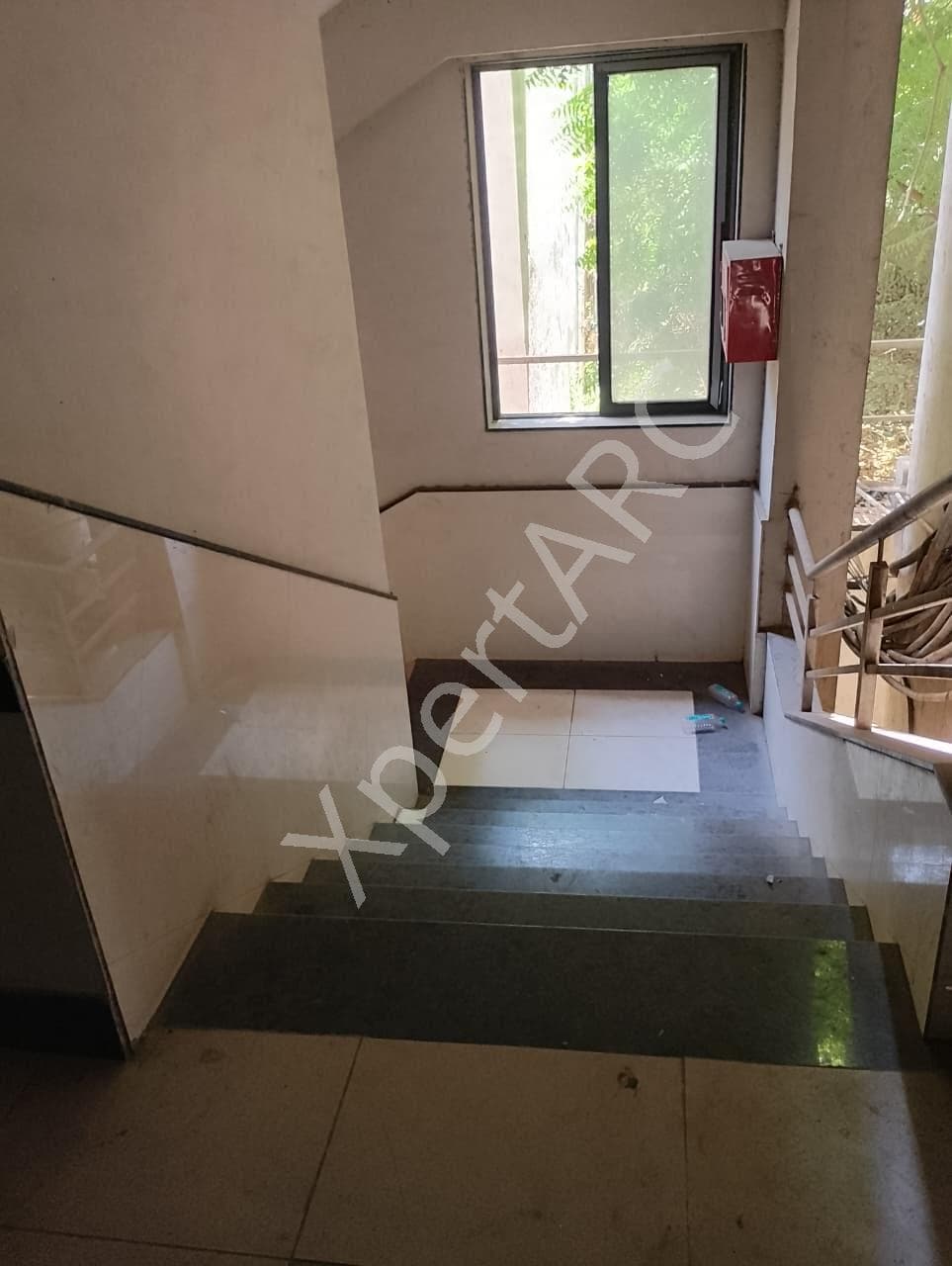 Property Photos 7