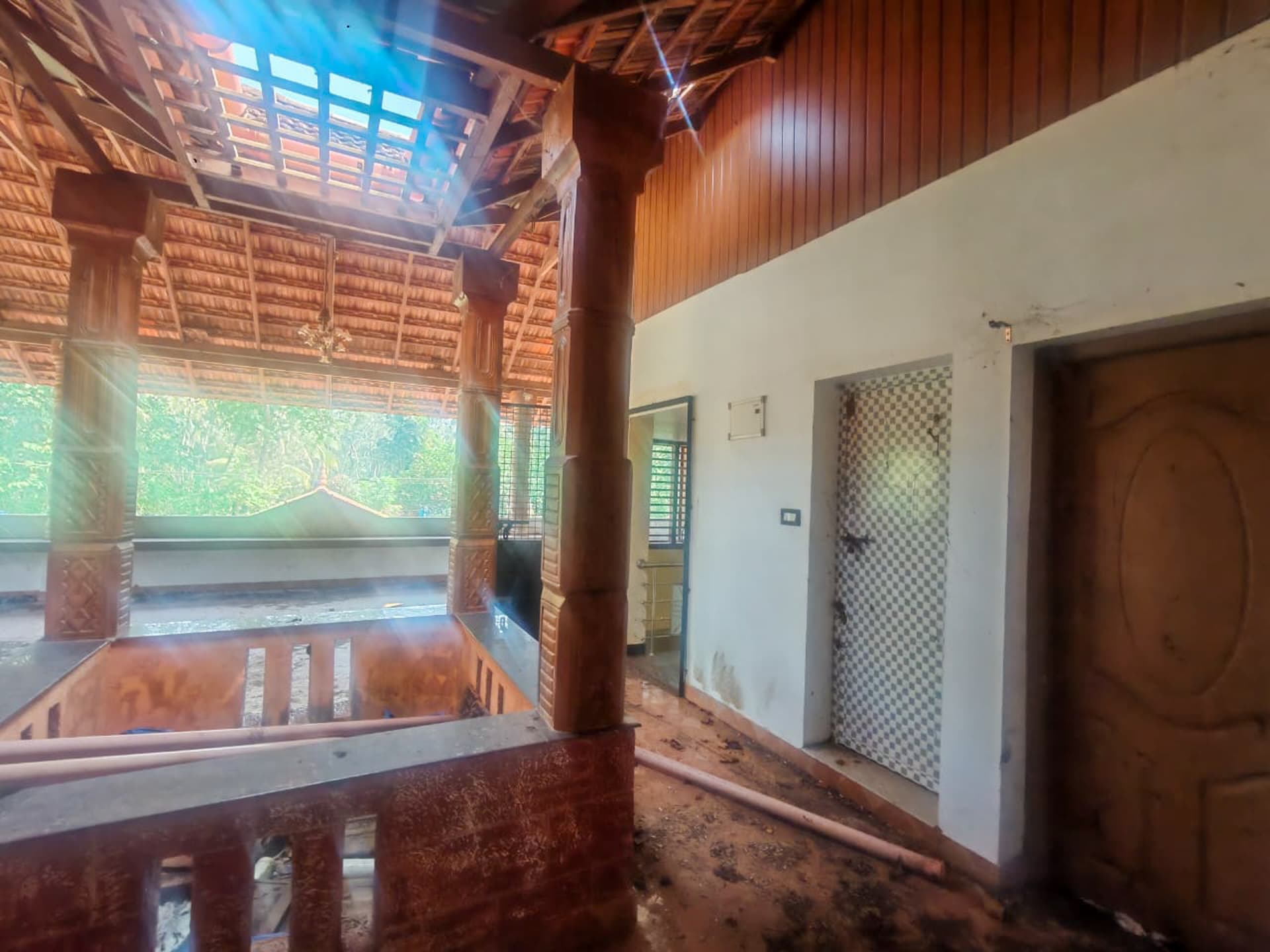 Property Photos 23