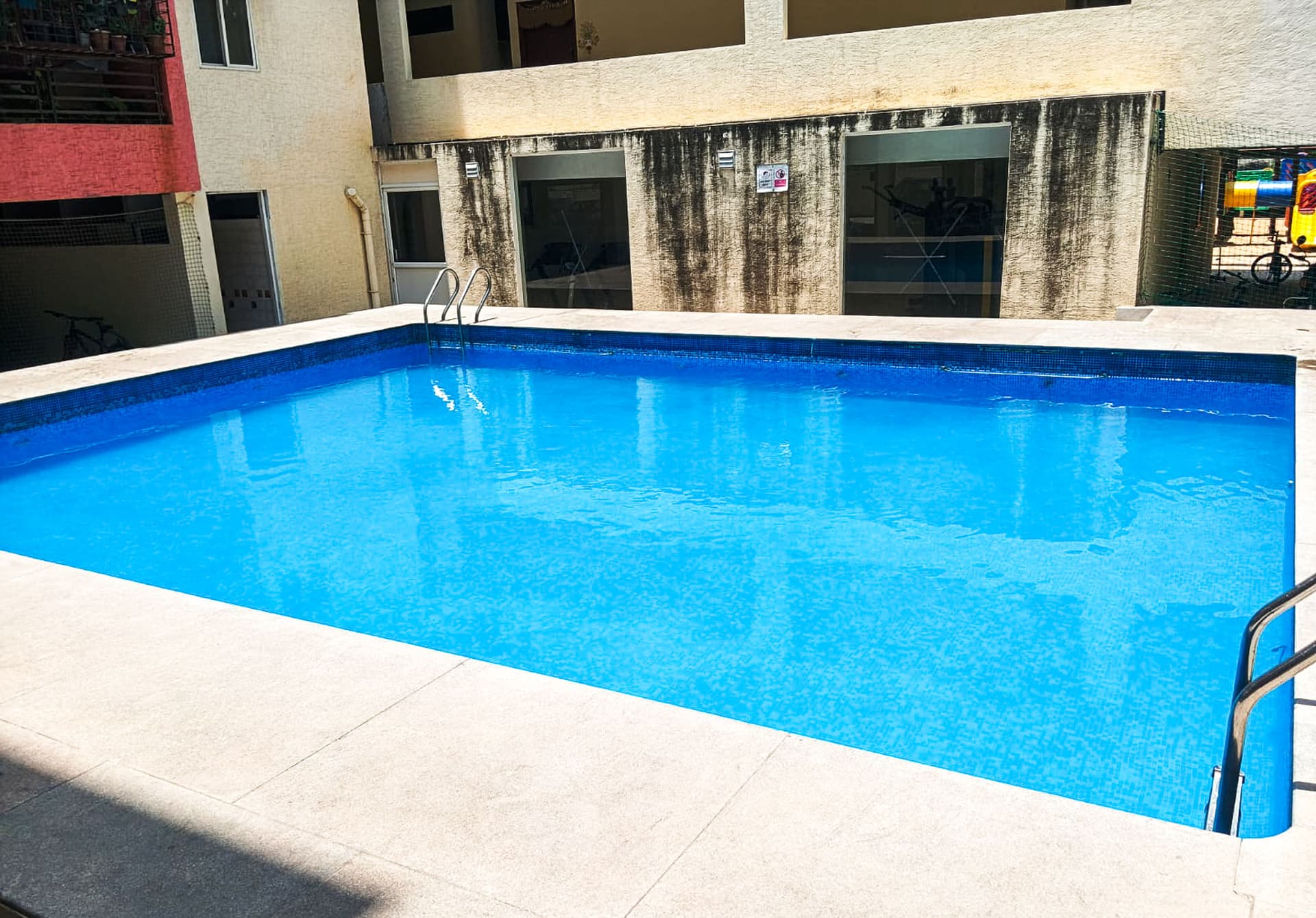 Property Photos 27