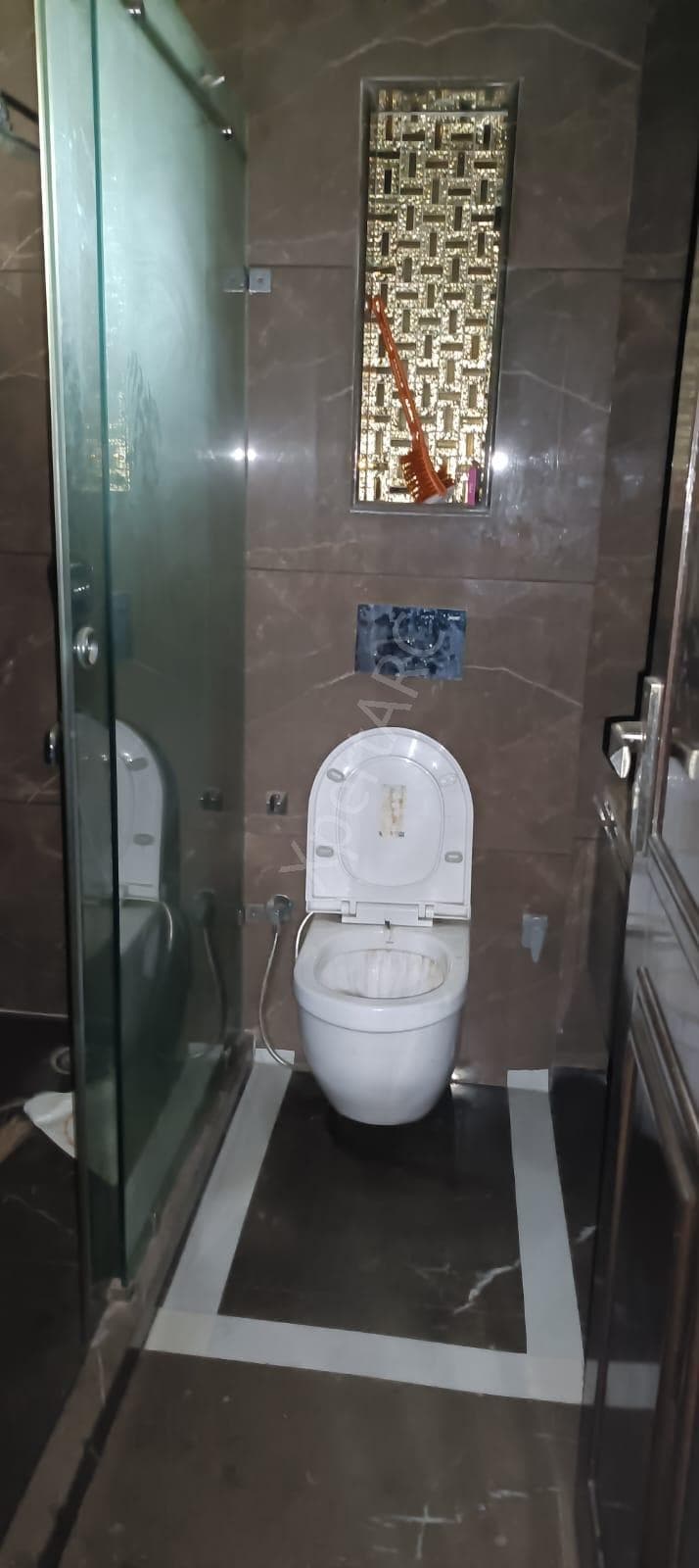 Property Photos 6