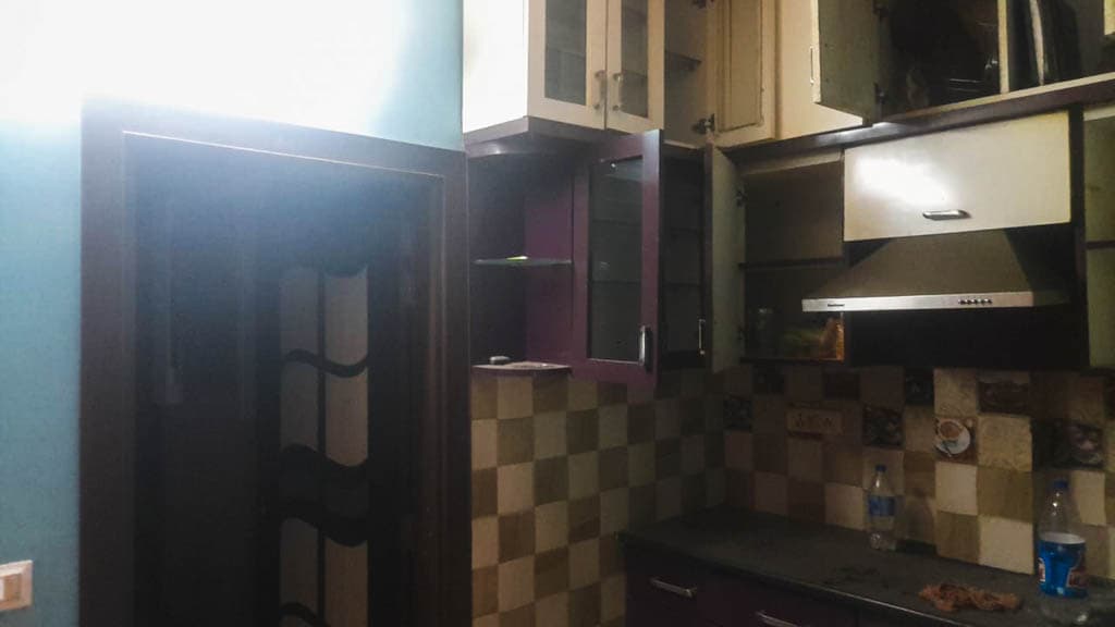 Property Photos 11