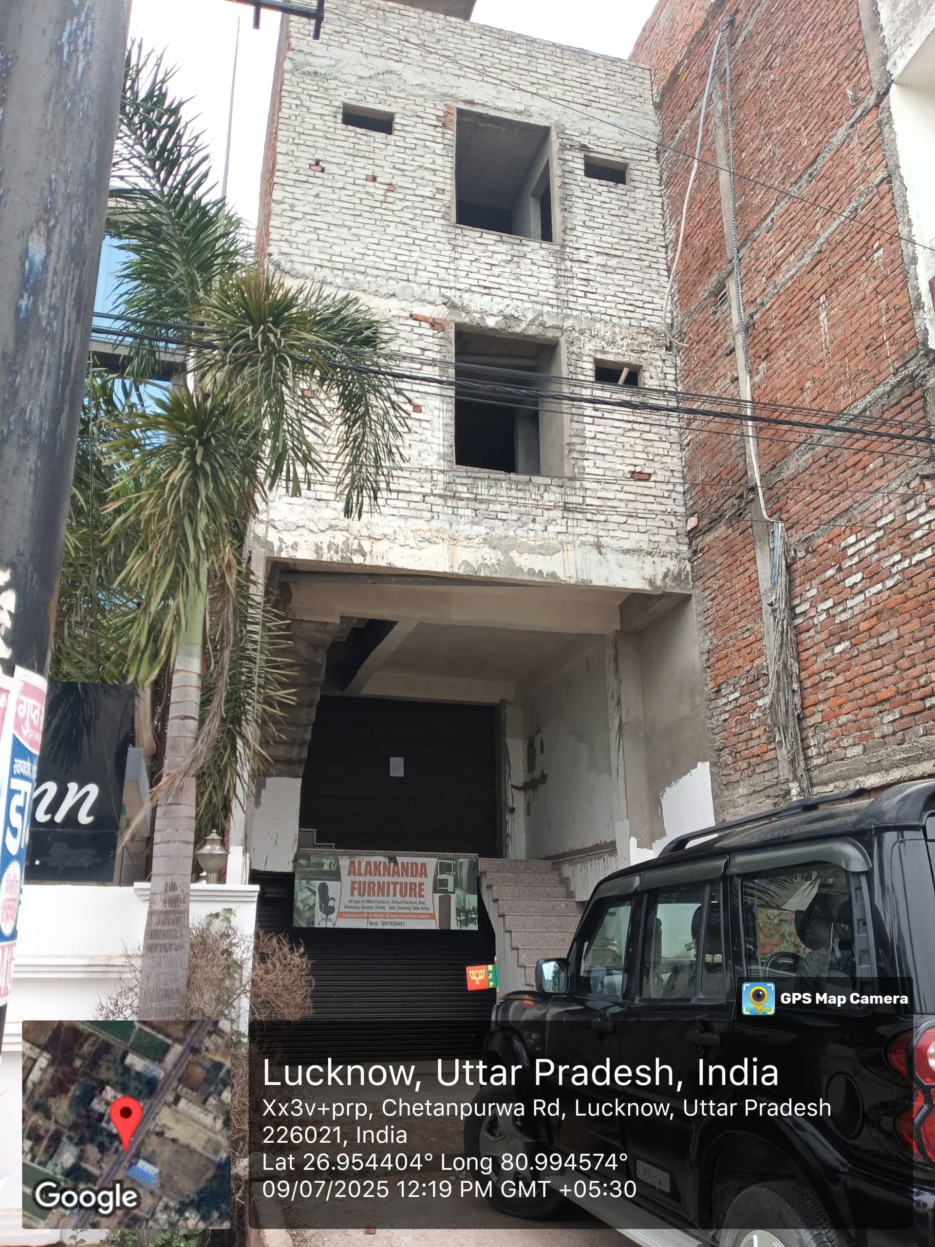 Property Photos 1