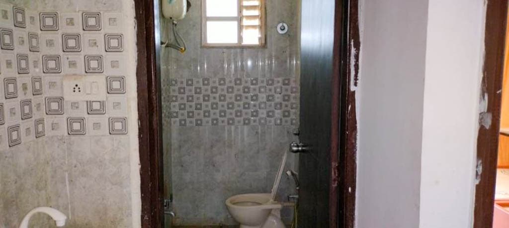 Property Photos 319