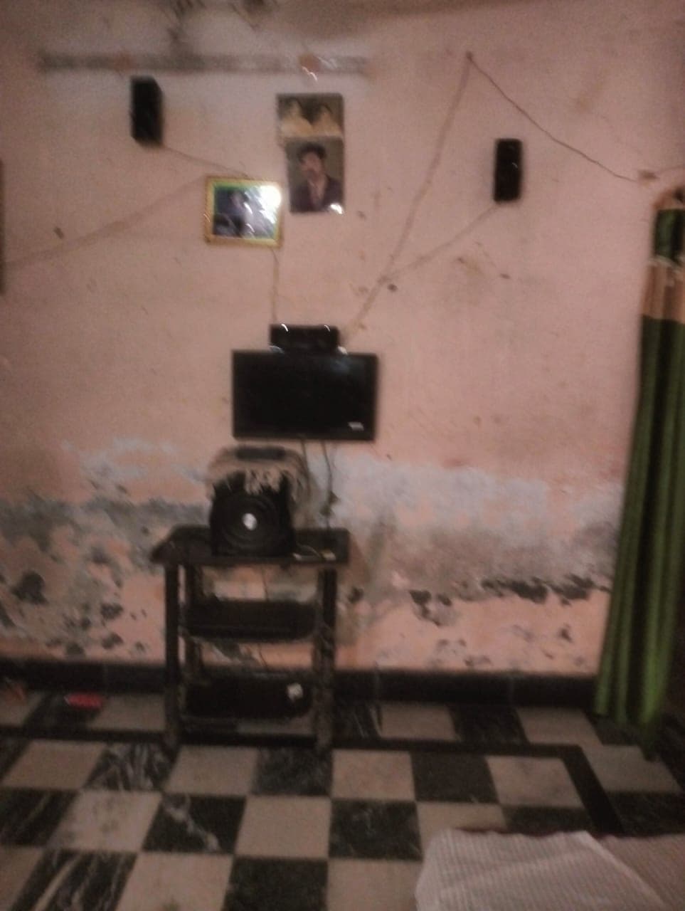 Property Photos 27