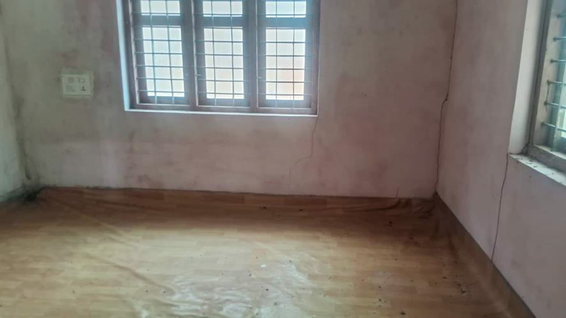 Property Photos 18