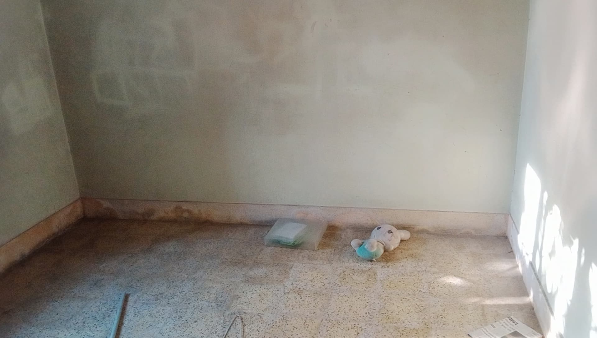 Property Photos 8