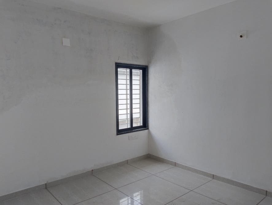 Property Photos 47