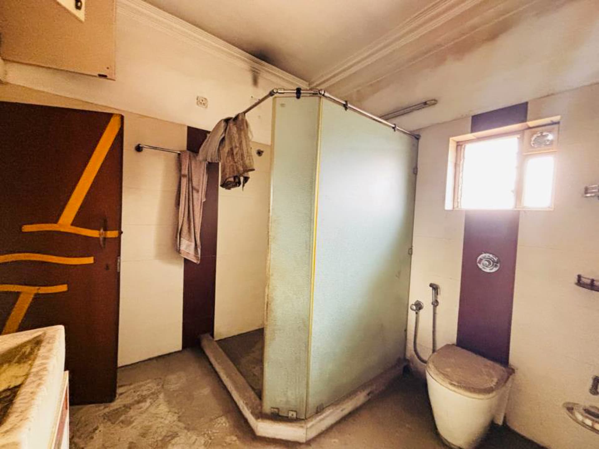 Property Photos 8