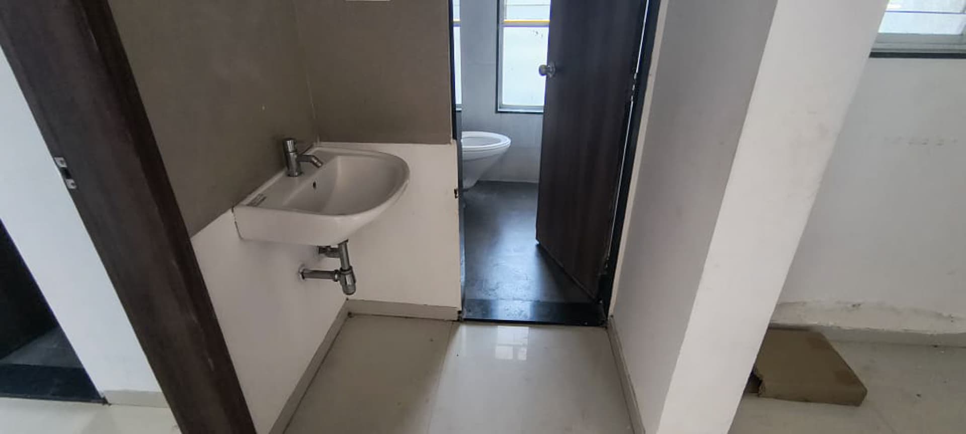 Property Photos 17