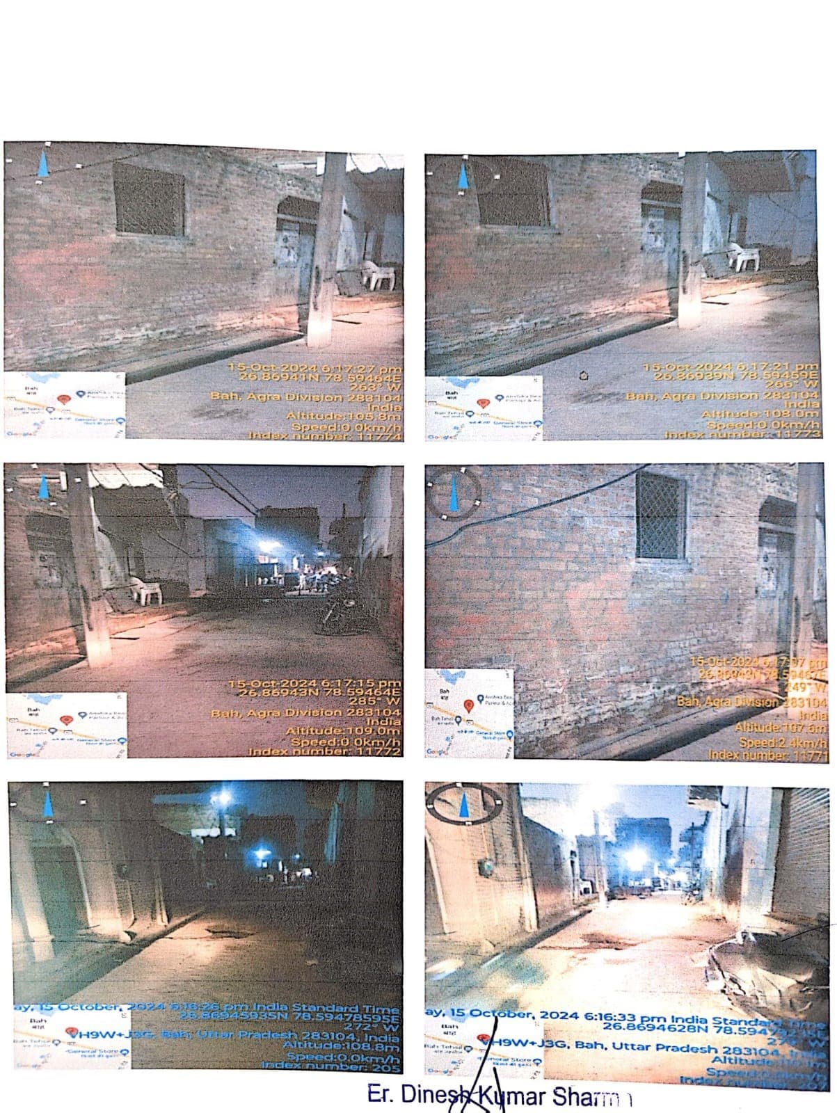 Property Photos 2