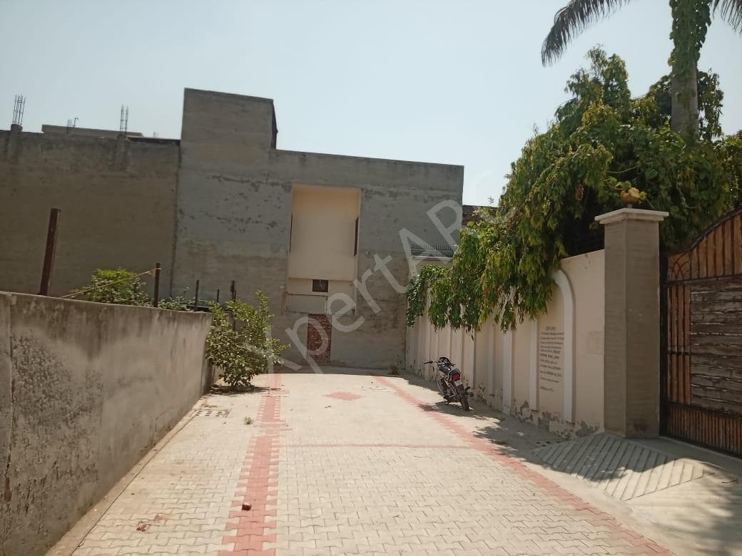 Property Photos 3
