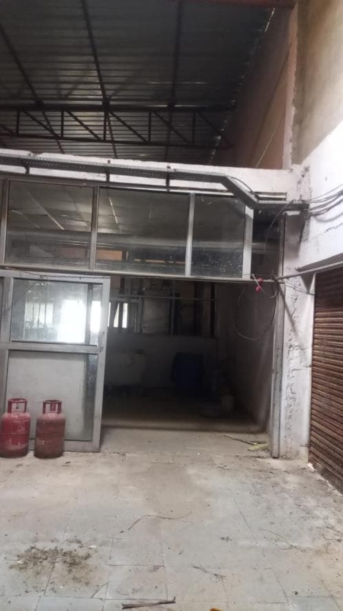 Property Photos 9