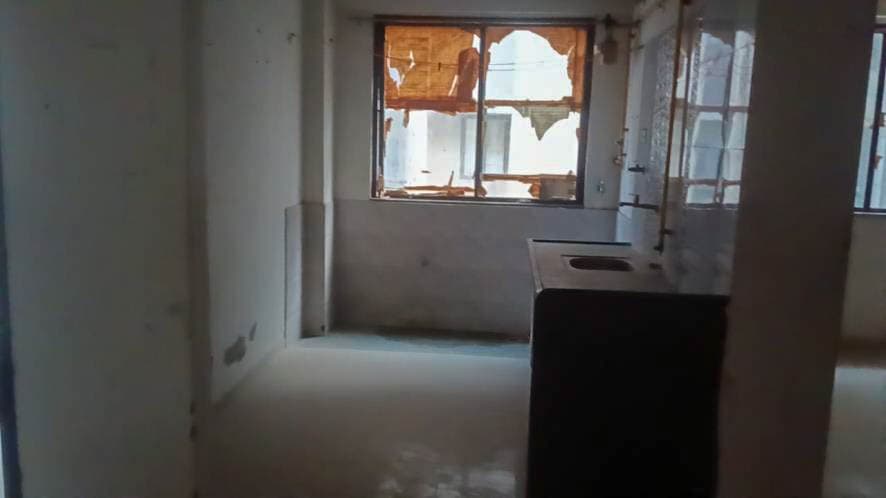 Property Photos 15