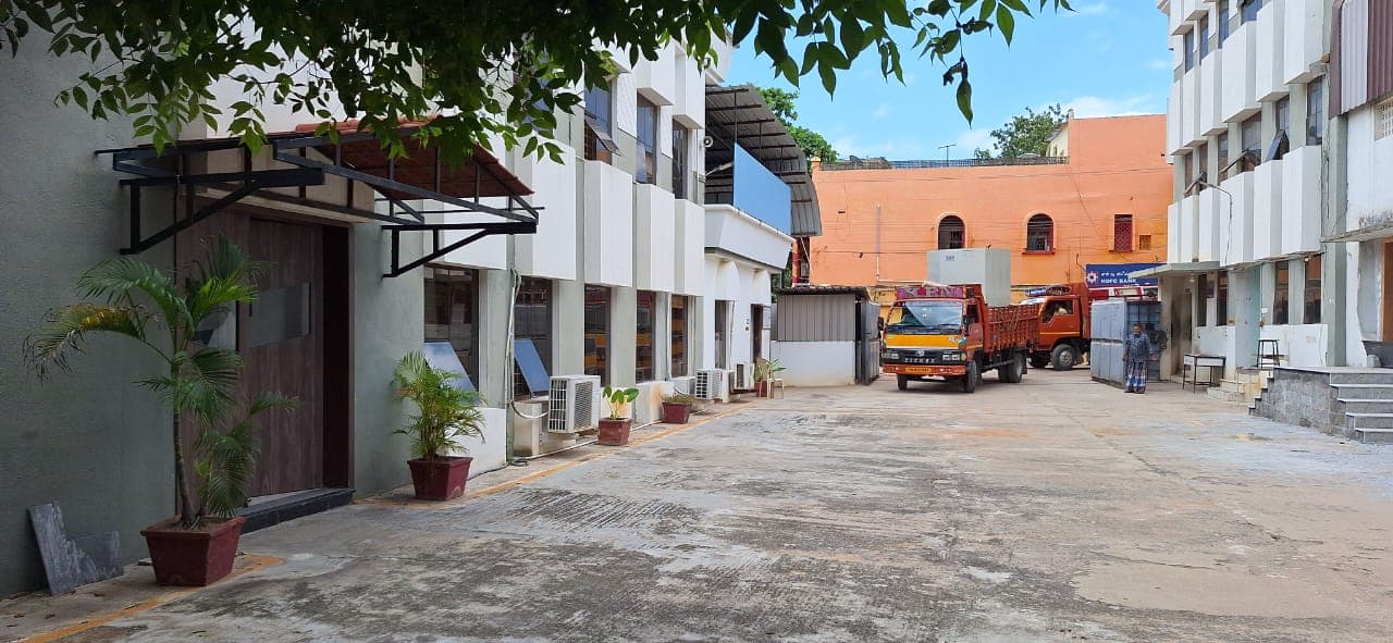 Property Photos 2