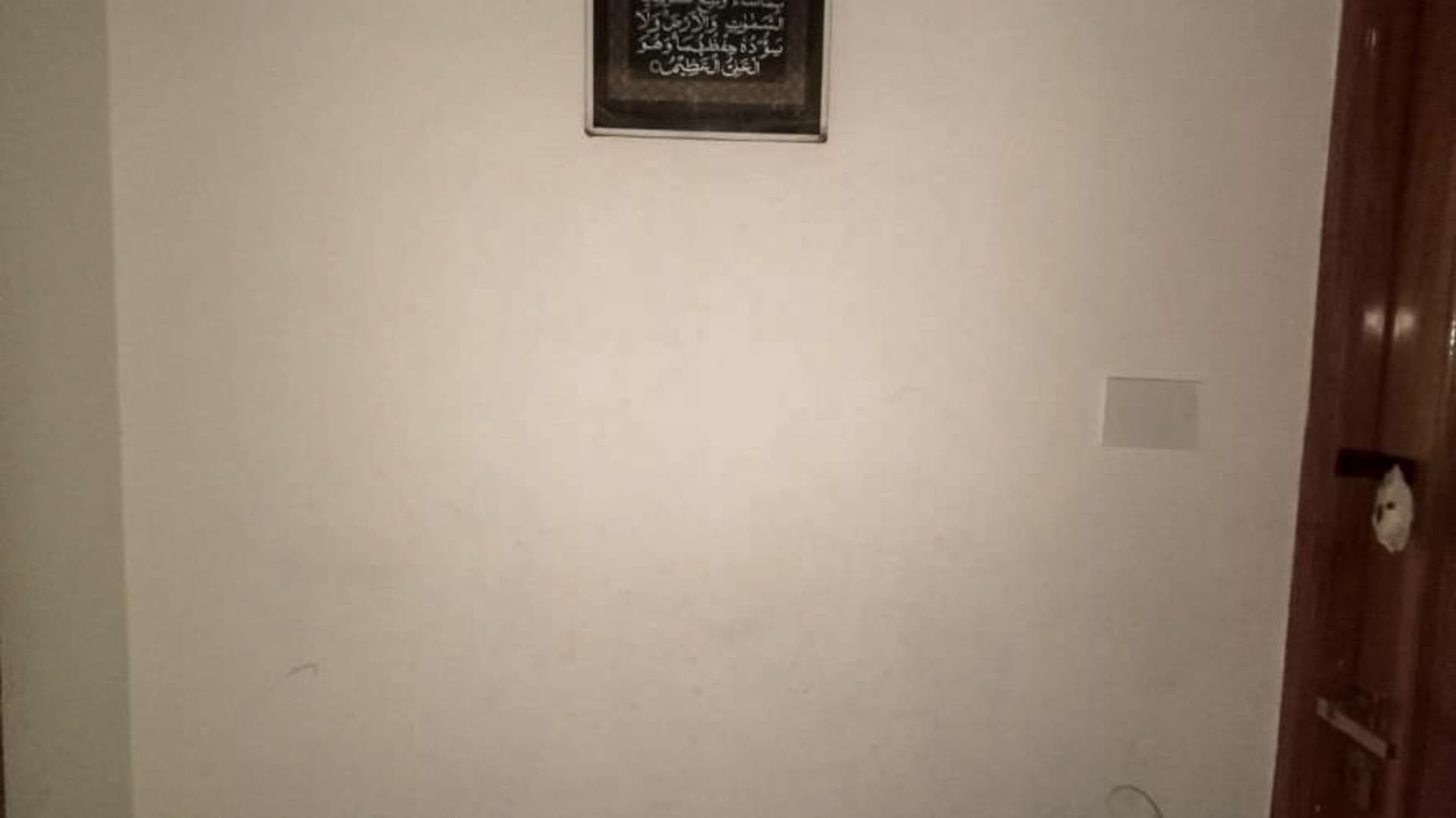 Property Photos 23