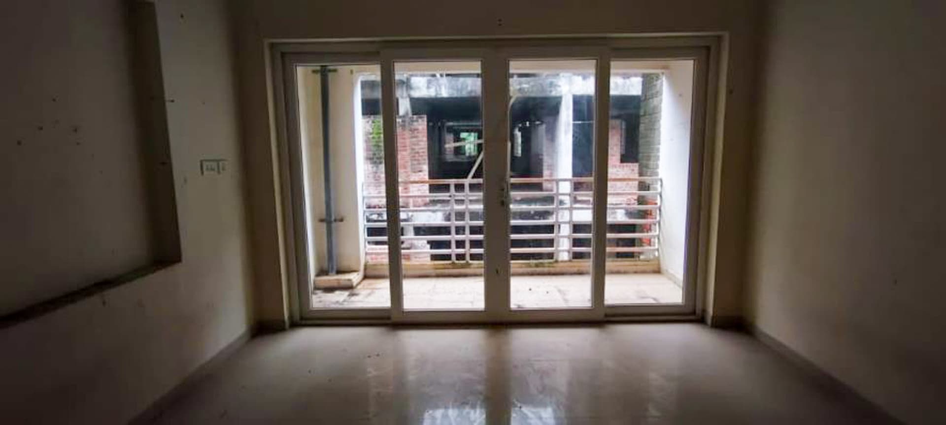 Property Photos 38