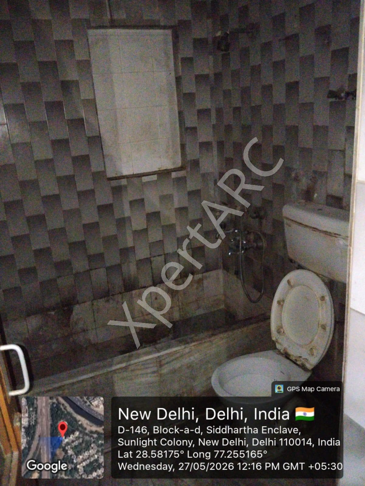 Property Photos 5