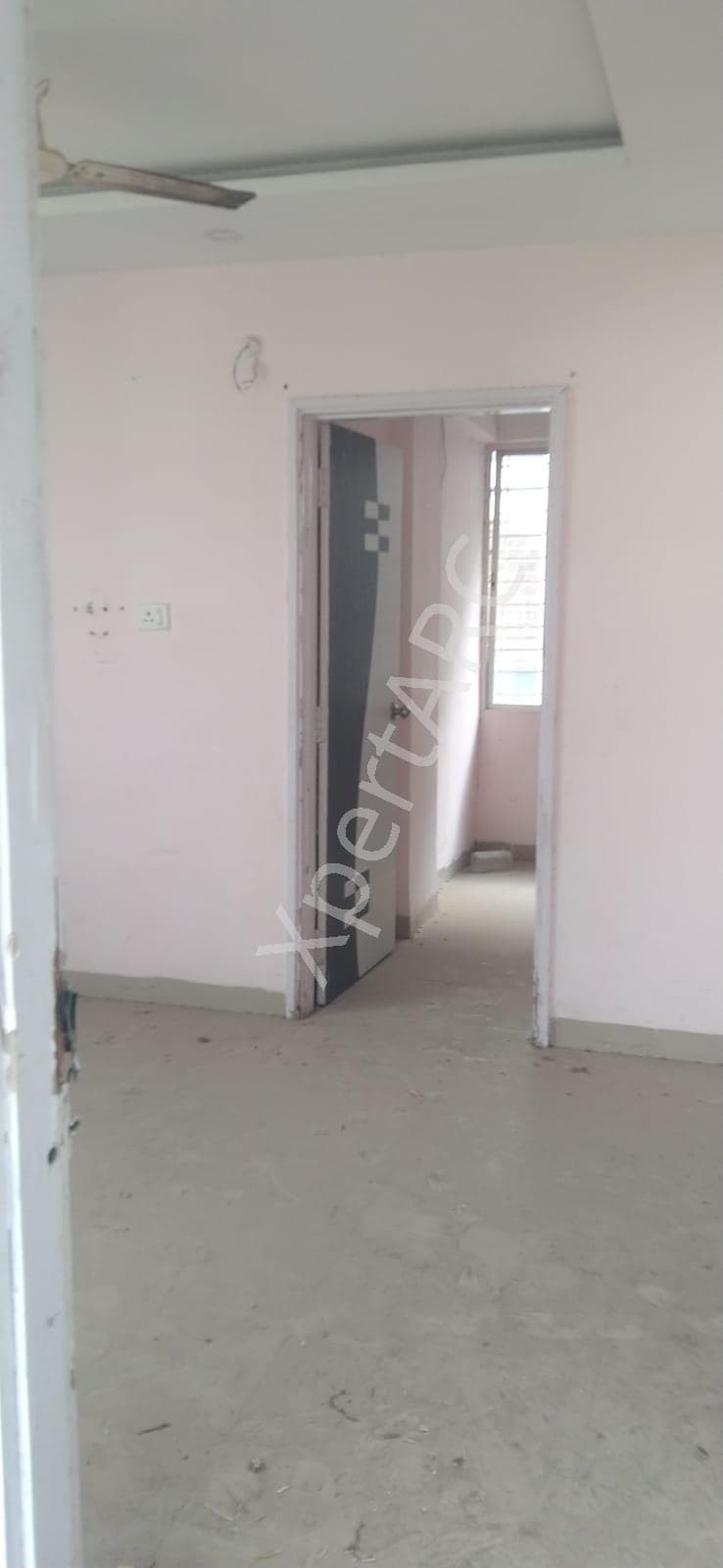Property Photos 17