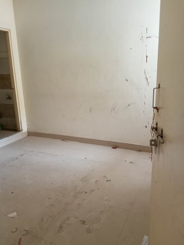 Property Photos 3
