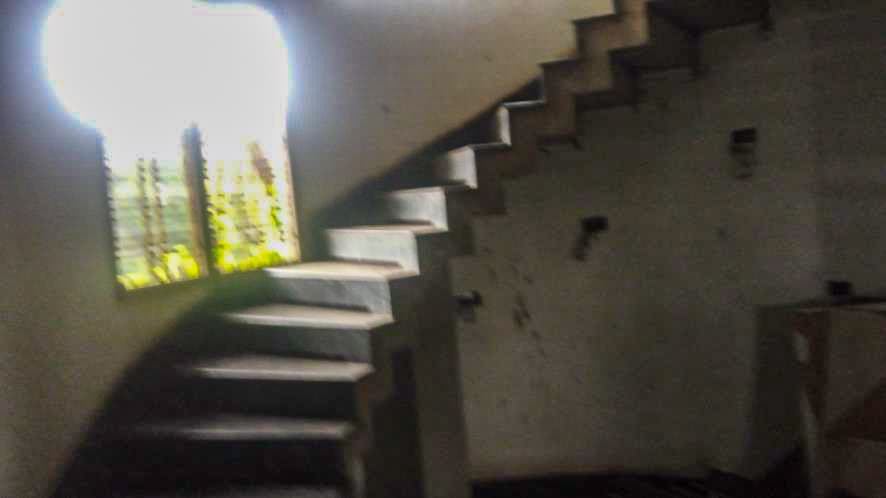 Property Photos 20
