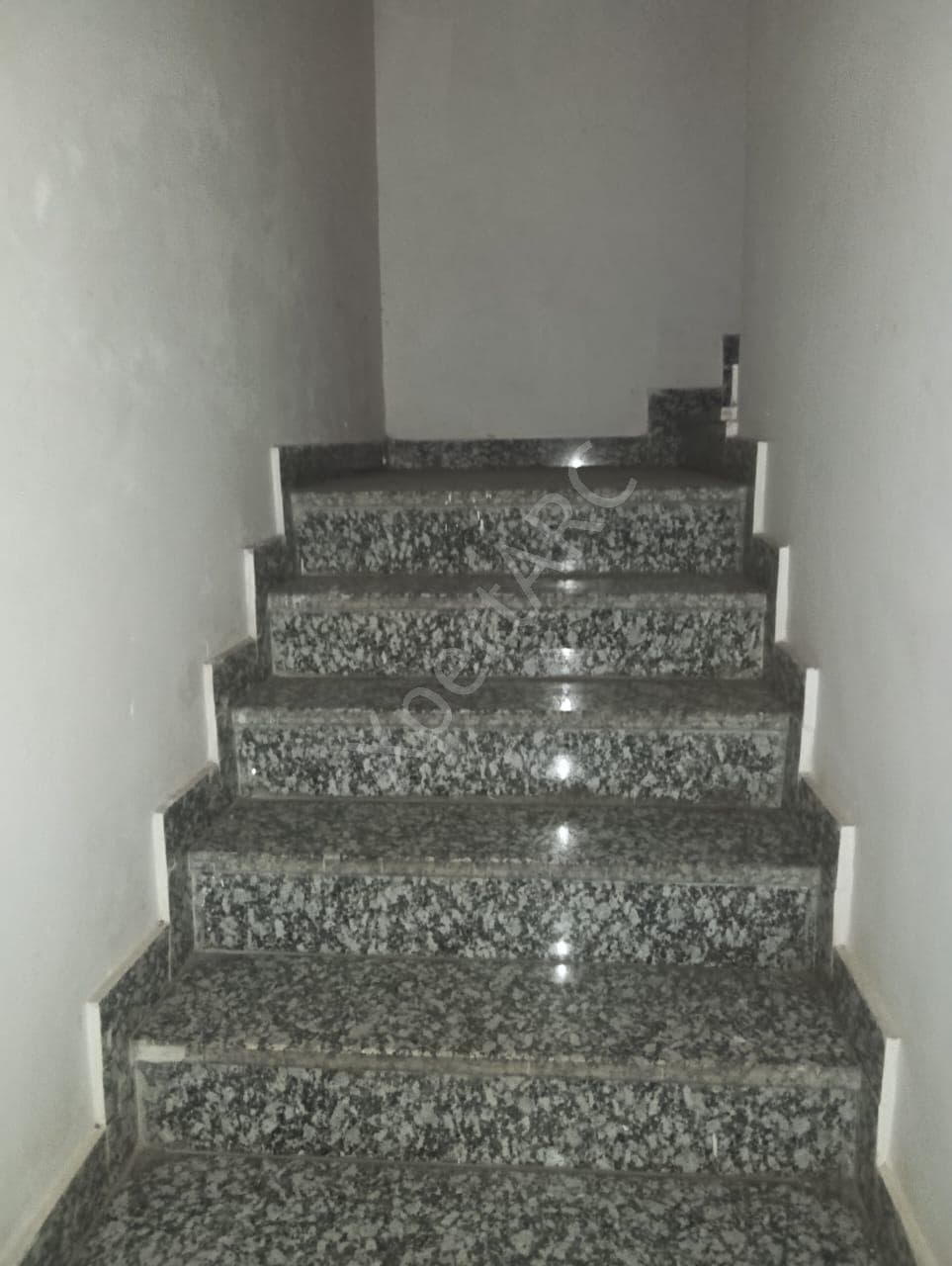 Property Photos 4