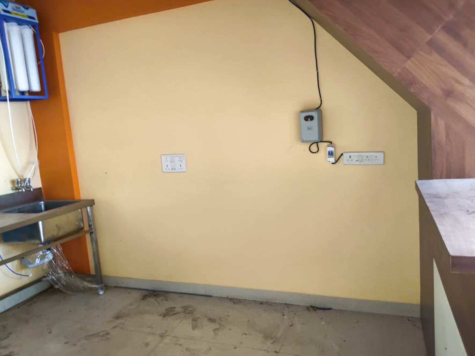 Property Photos 8