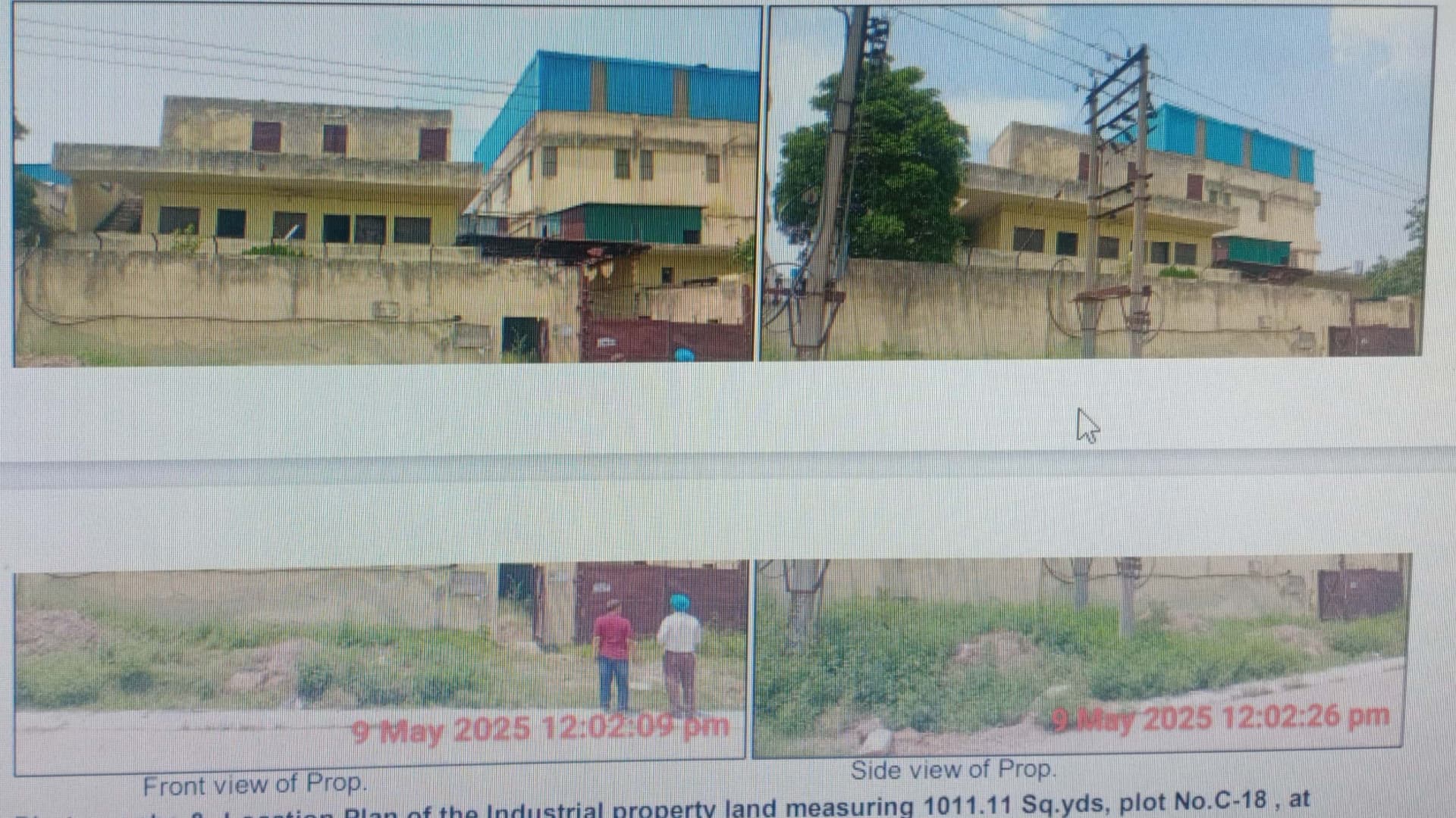 Property Photos 2