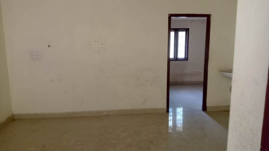 Property Photos 5