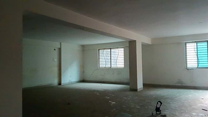 Property Photos 14