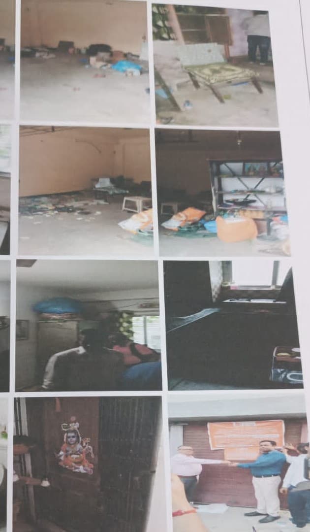 Property Photos 1