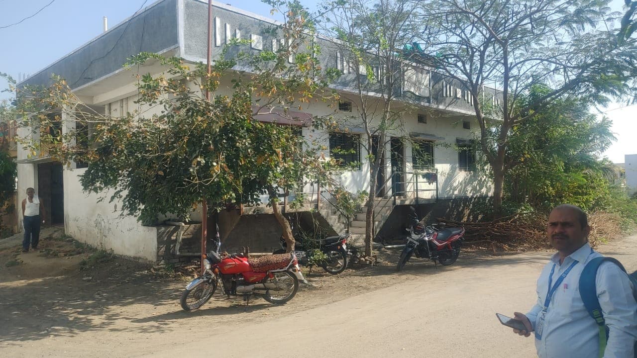 Property Photos 1