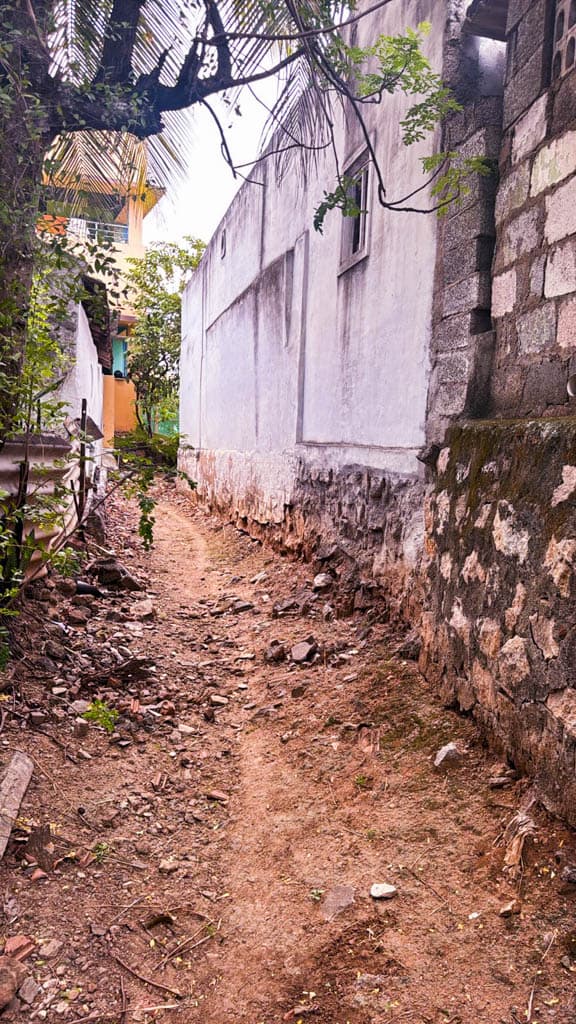 Property Photos 22