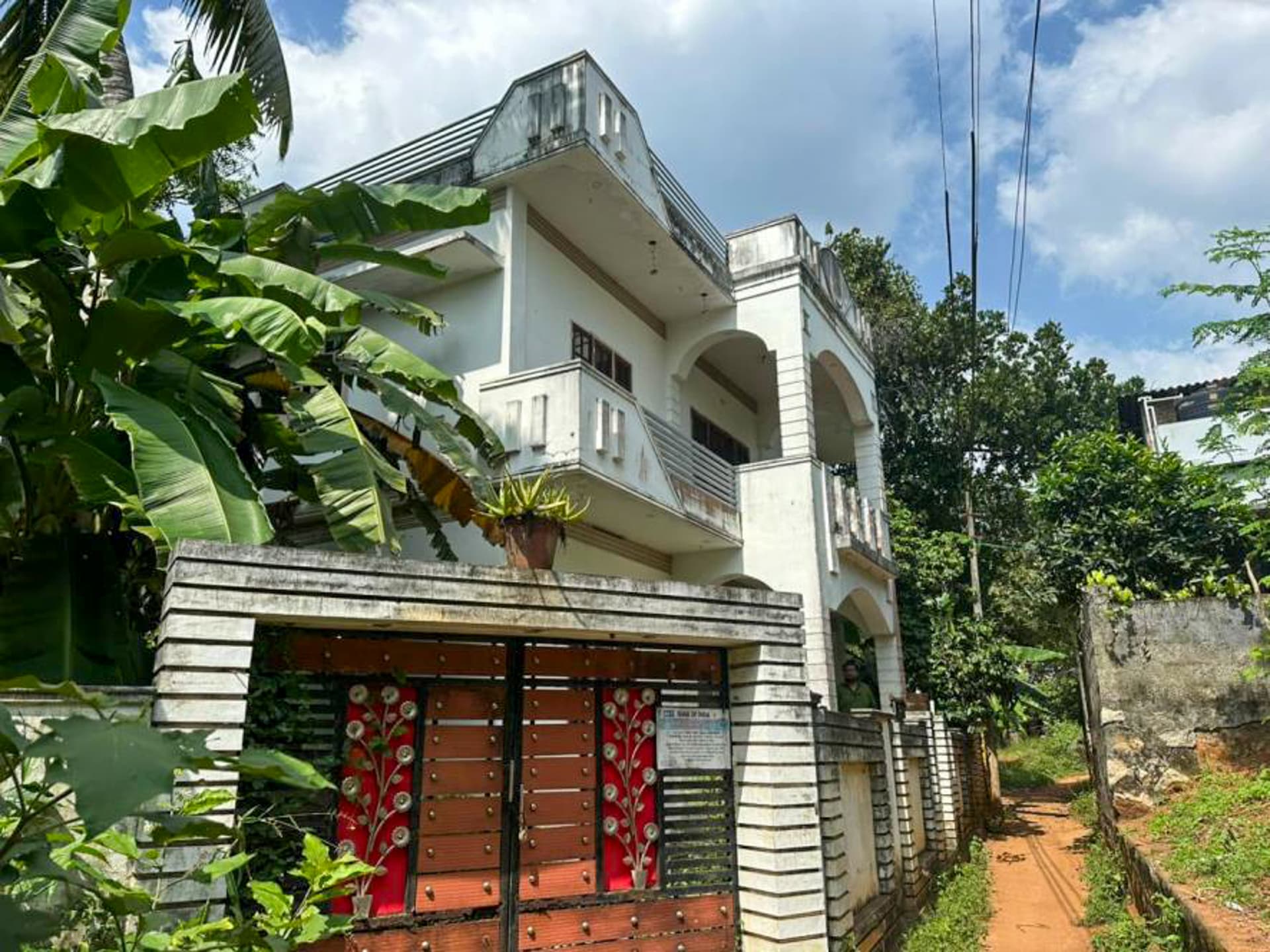 Property Photos 3