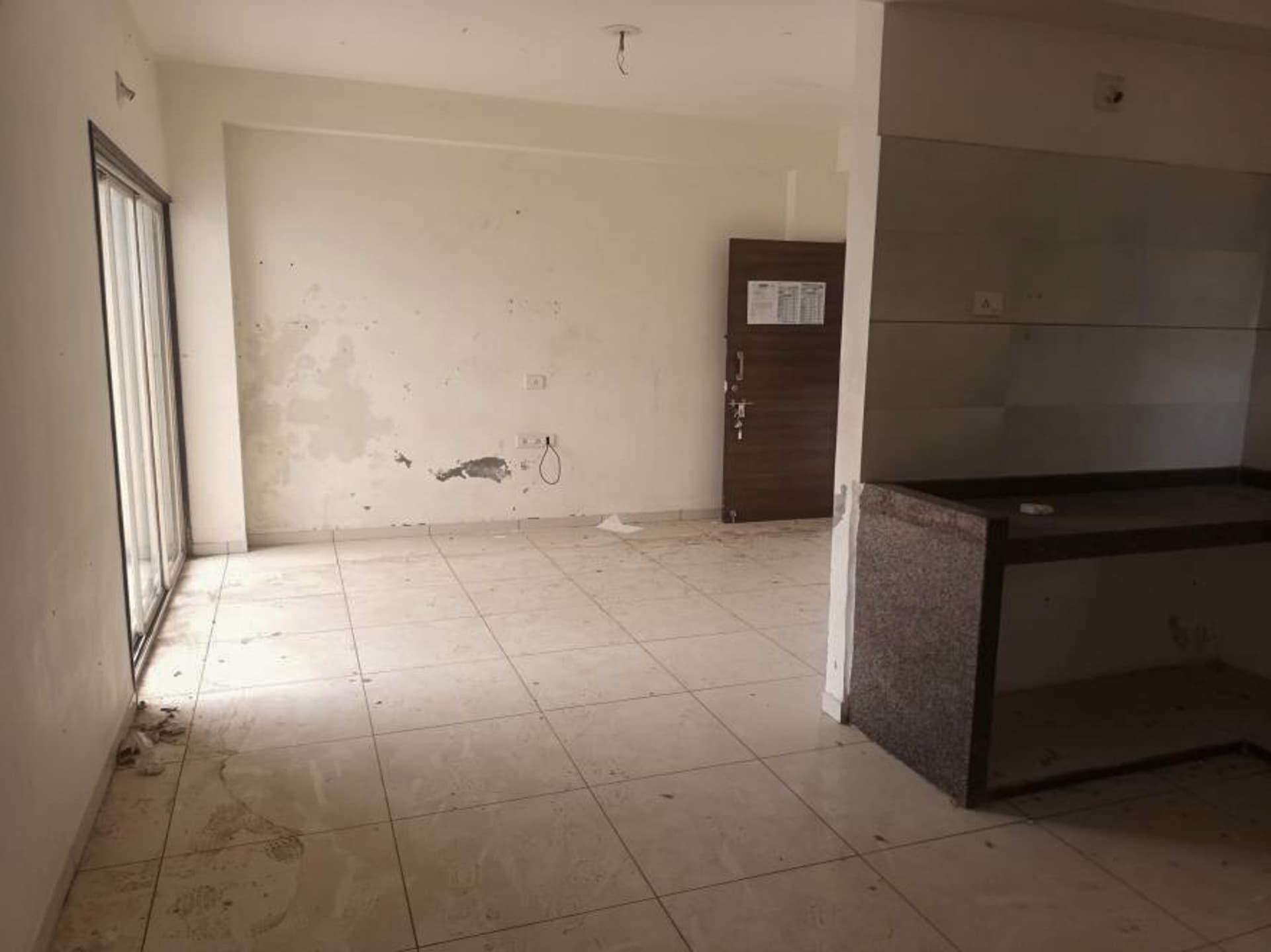 Property Photos 3