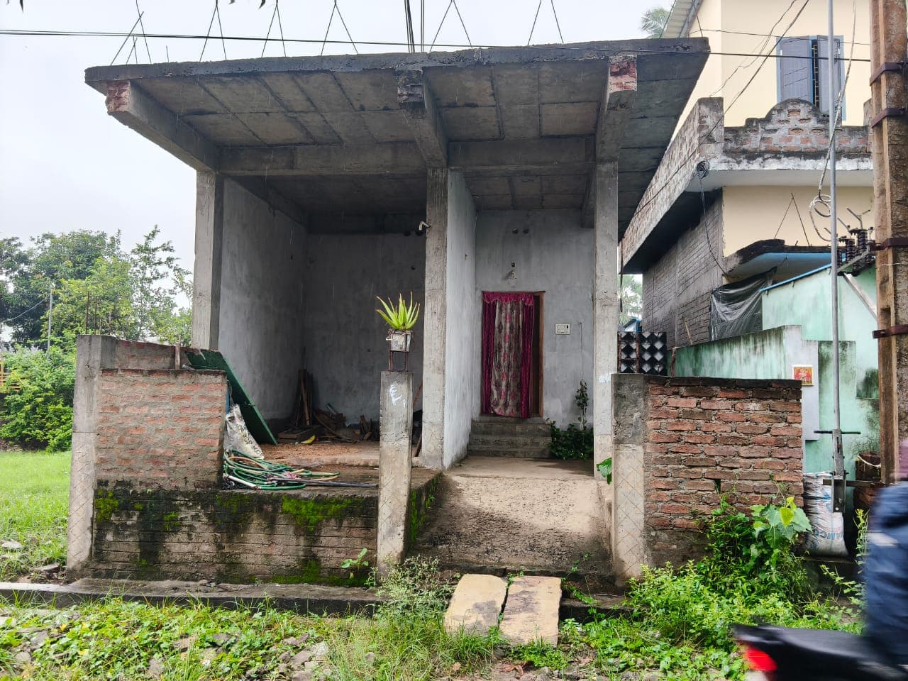 Property Photos 1