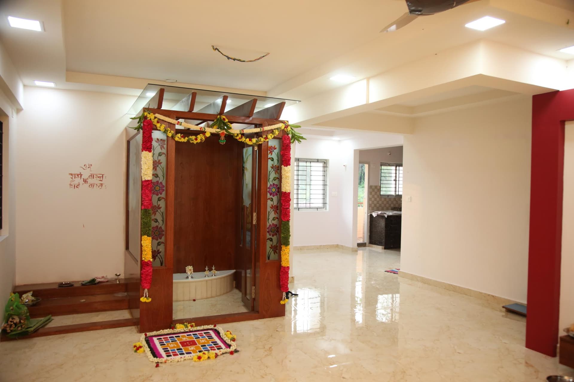 Property Photos 4