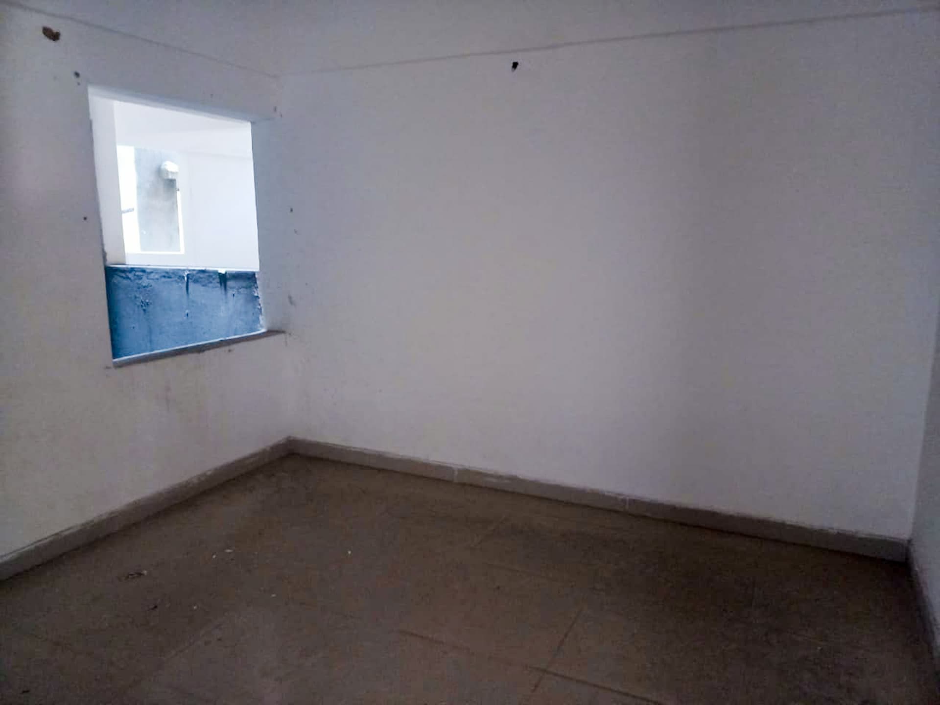 Property Photos 9
