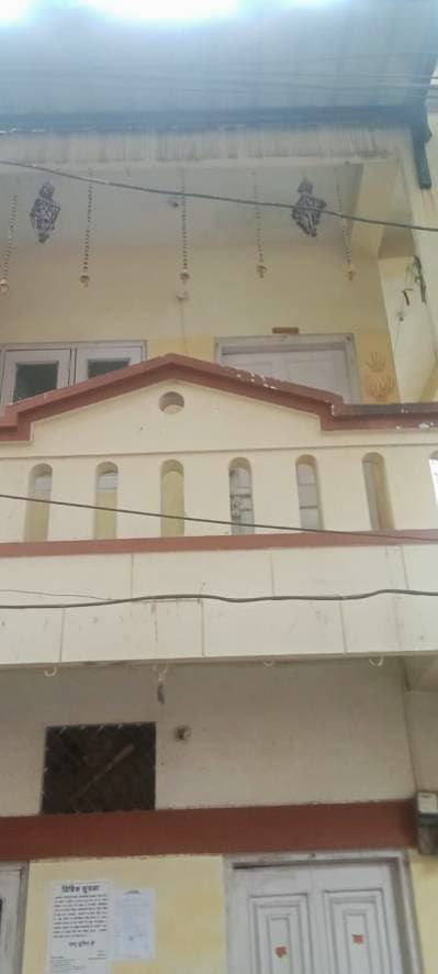 Property Photos 9