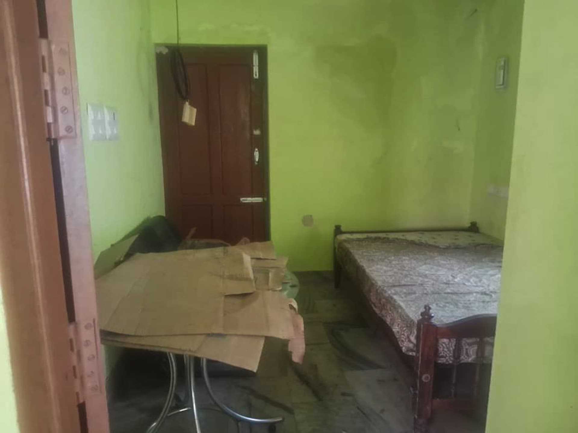 Property Photos 9