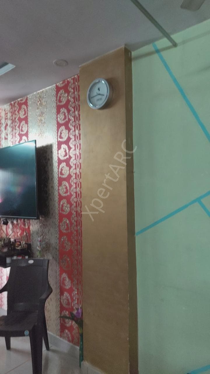 Property Photos 6