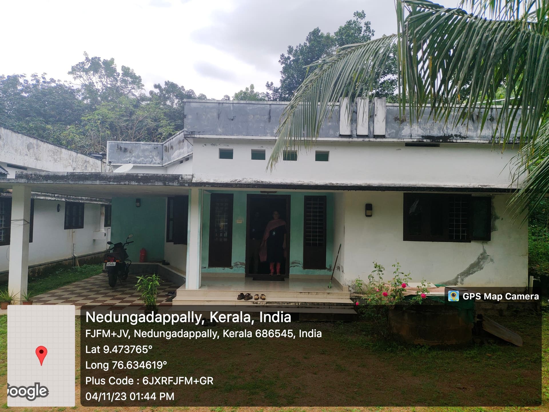 Property Photos 1