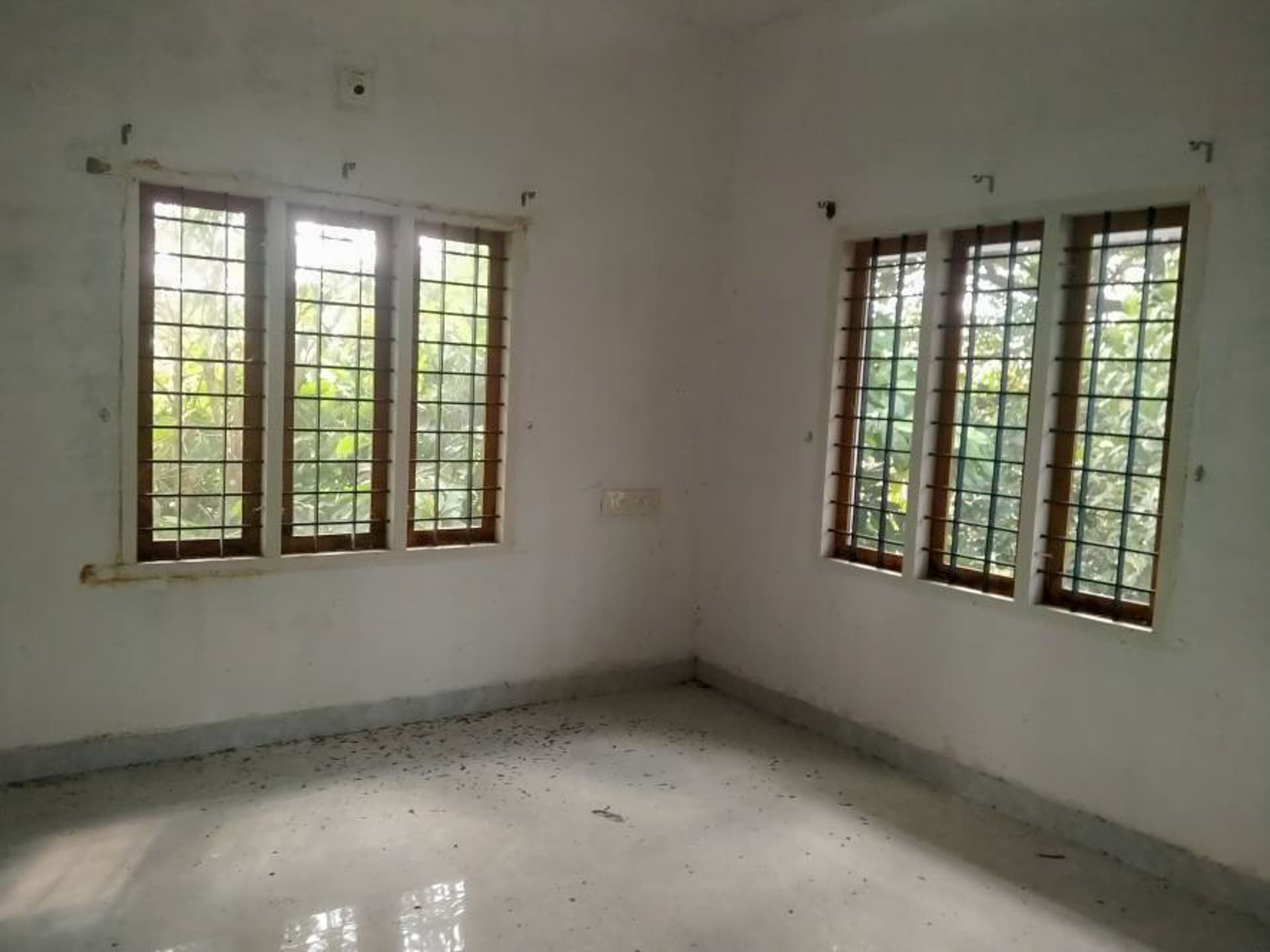 Property Photos 13