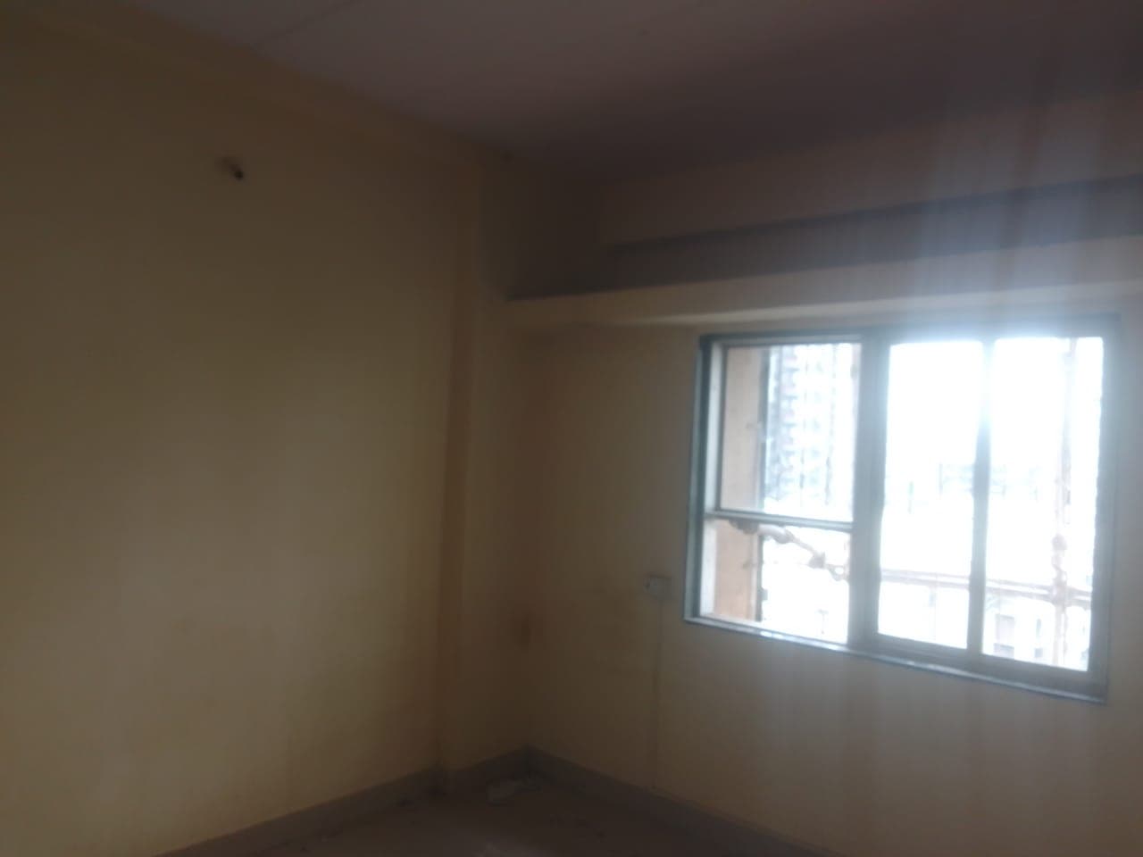 Property Photos 5
