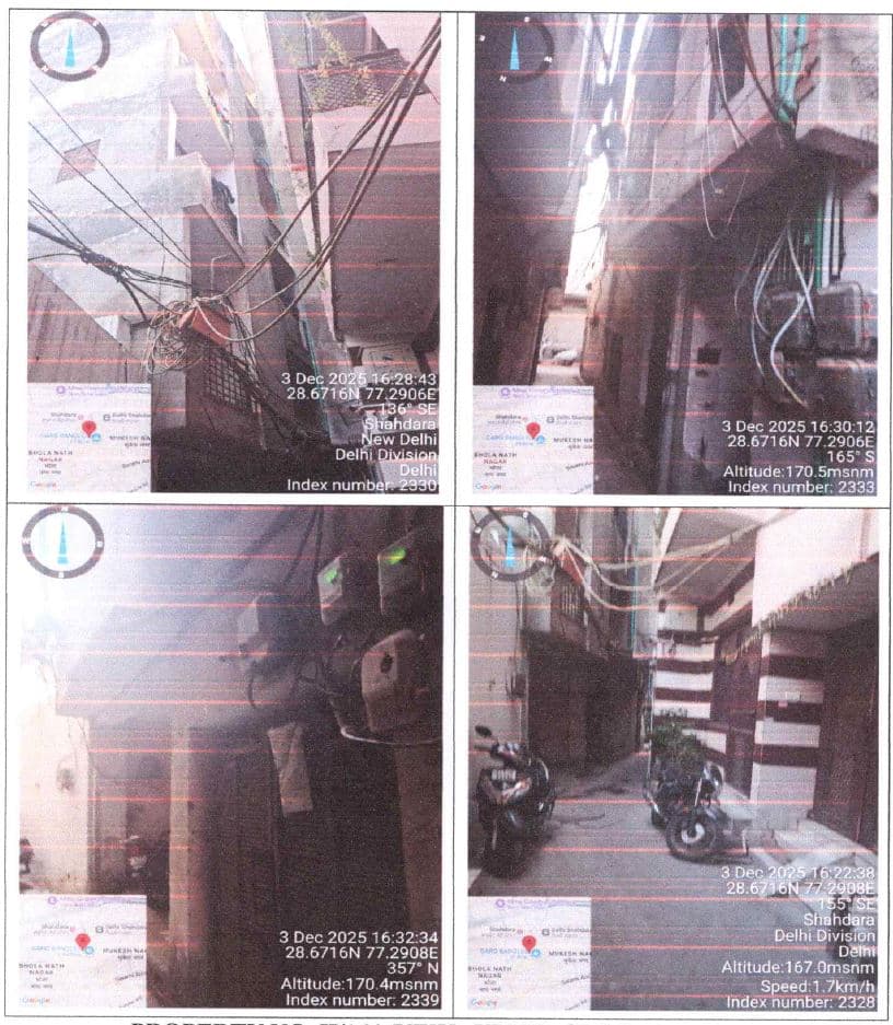 Property Photos 1